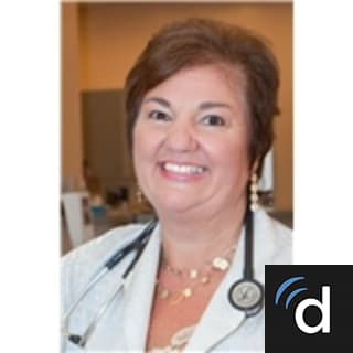 Felicia Jacob, MD, Internal Medicine, Orlando, FL