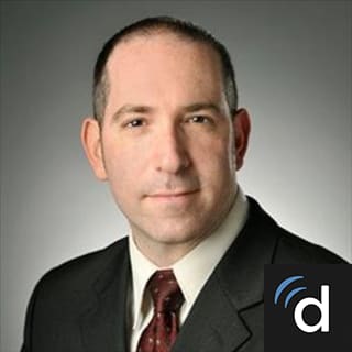 Daniel Cohen, MD