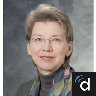 Sharon Bartosh, MD