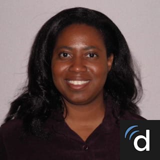 Raymonda (Barbour) Ryce, MD, Obstetrics & Gynecology, Mechanicsville, VA