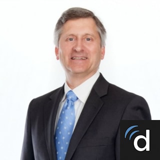 Steven Gremillion, MD