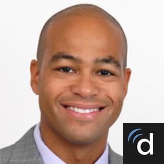 Ernest Wiggins III, MD, Radiology, Shrewsbury, NJ