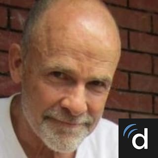 Thomas Dickey