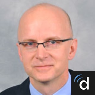 Jiri Bem, MD, Colon & Rectal Surgery, Syracuse, NY