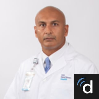 Zaffar Haque, MD, Pulmonology, Bridgeport, CT