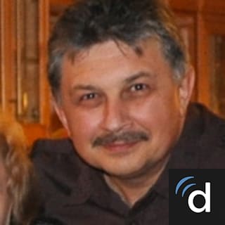 Frank Imas, MD, Anesthesiology, Englewood, FL