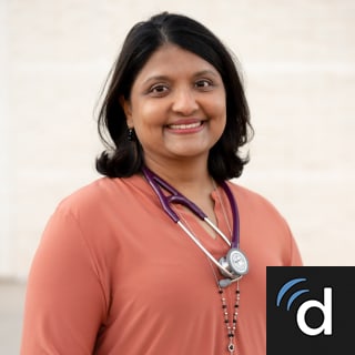 Jessen Rajan, MD
