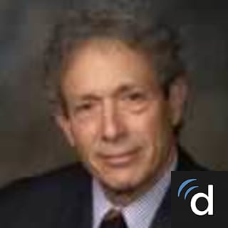 Kenneth Lippman, MD