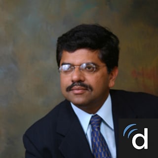 Sourjya Misra, MD