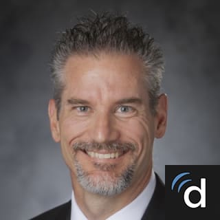 Jeffrey Bytomski, DO