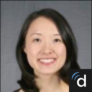 Mary Kim, MD, Physical Medicine/Rehab, Loma Linda, CA