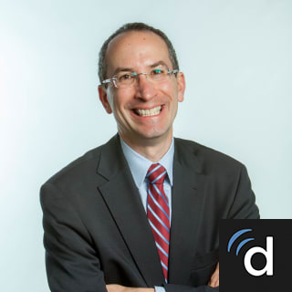 Michel Accad, MD, Cardiology, San Francisco, CA