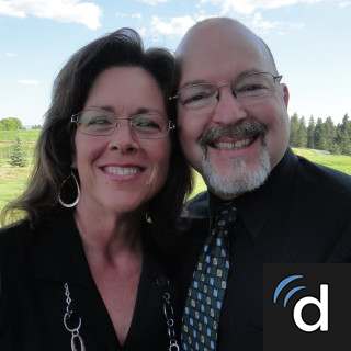 Brad Hircock, Pharmacist, Little Falls, MN