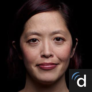 Joyce Lee, MD, Pediatric Endocrinology, Ann Arbor, MI