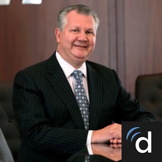 Ihor Sawczuk, MD, Urology, Nutley, NJ