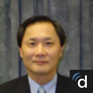Chung Rim, MD