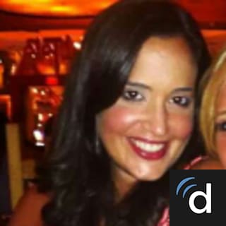 Pamela Fiorillo, Otolaryngology (ENT), Manhasset, NY