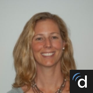 Kelly Richardson, MD