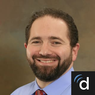 Hasan Shanawani, MD