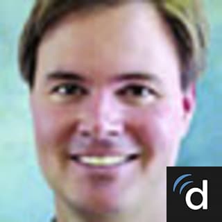 Steven Lenga, MD