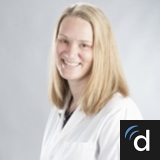 Megan Panico, MD, Pulmonology, Hartford, CT