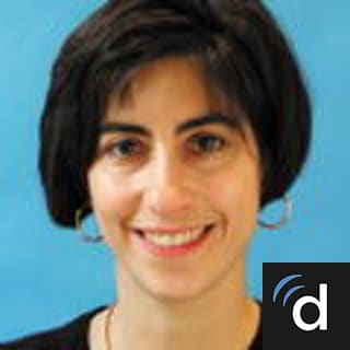 Laura Bevilacqua, MD