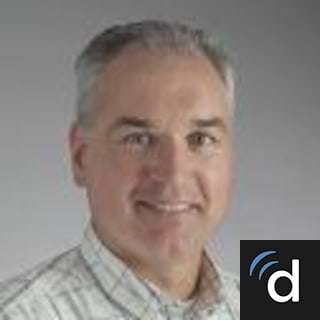Robert Pluenneke, MD