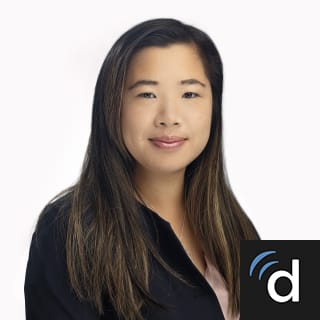Tiffany (Peng) Hwa, MD, Otolaryngology (ENT), Philadelphia, PA