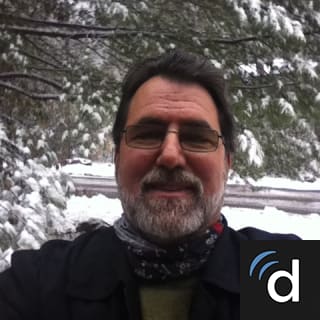 Ignacio Zabaleta, MD, Neonat/Perinatology, Miami Beach, FL