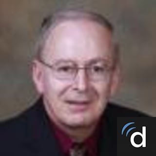 Sidney Glazer, MD, Vascular Surgery, Orange, CA