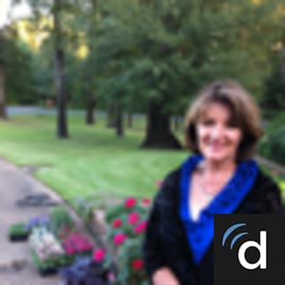 Judy Googins, MD