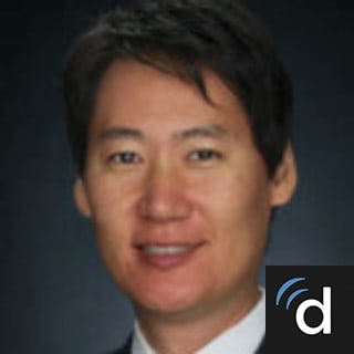 Brian Sung, MD, General Surgery, Seattle, WA