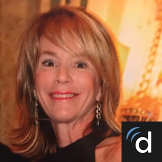 Kimberly Hogan, MD