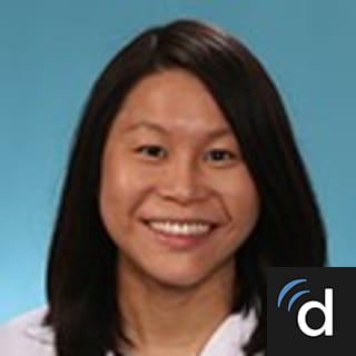 Christina Kwong, MD, Allergy & Immunology, Phoenix, AZ