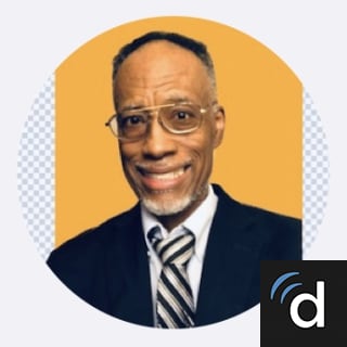 Michael Parson, MD