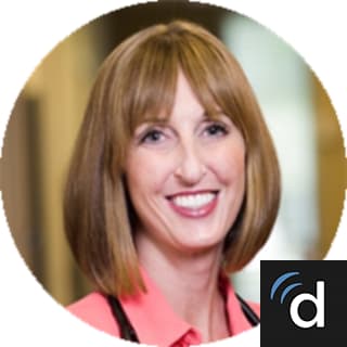 Christina Summers, Family Nurse Practitioner, Phoenix, AZ