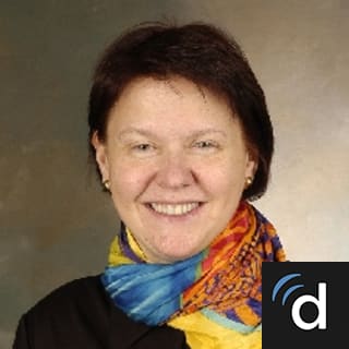 Lois Deaton, MD