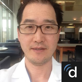 Richard Kang