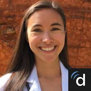 Ariel Daoud, MD