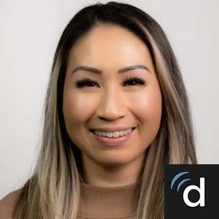 Julie Do, MD