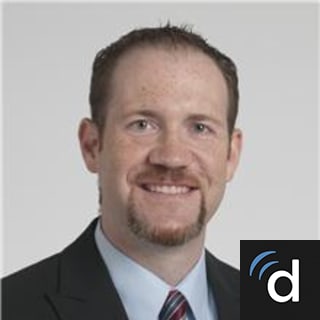 Travis Gullett, MD
