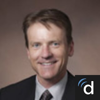 Gregory Grose, MD