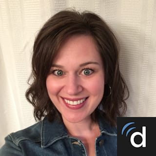Jocelyn Dahl, Dermatology, Sioux Falls, SD