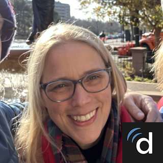 Molly Glauner, Psychiatric-Mental Health Nurse Practitioner, Durango, CO