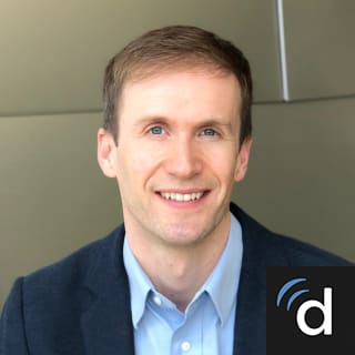 Jason Vassy, MD
