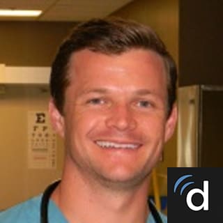 Blair Malench, Emergency Medicine, St. Louis, MO