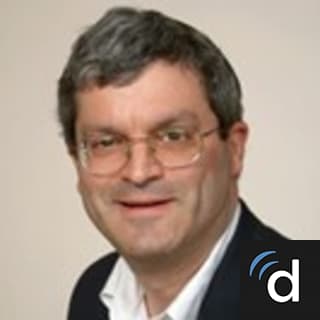 Zalman Suldan, MD