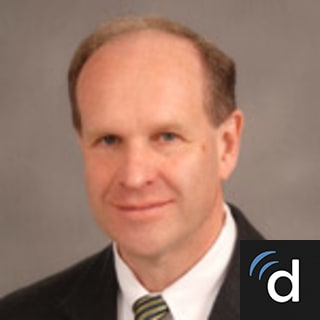 Barry Ziring, MD