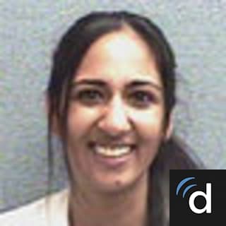 Aarti Kulkarni, MD