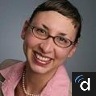 Stephanie Elko, Obstetrics & Gynecology, Saint Paul, MN